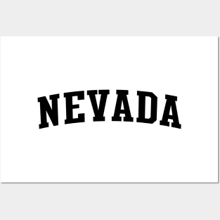 Nevada T-Shirt, Hoodie, Sweatshirt, Sticker, ... - Gift Posters and Art